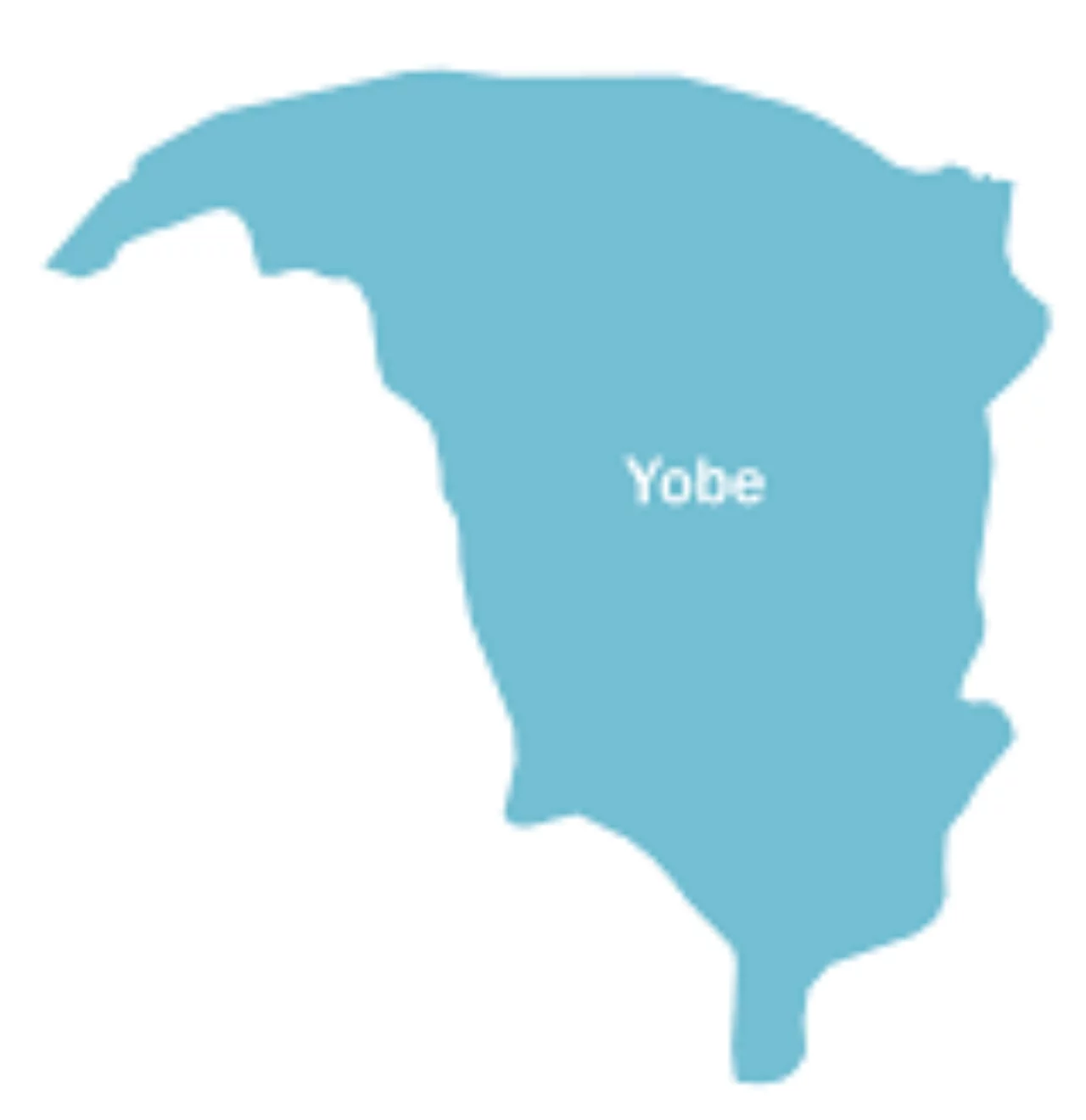 Yobe sets up committee to source, manage funds to boost education sector