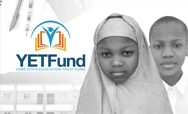 YETFund to stage retreat Saturday, state deputy gov., Emir of Fika guests