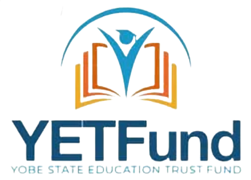 Yetfund